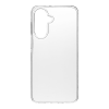 Kryt pro Tactical Samsung Galaxy A17 4G/5G