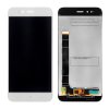 Mi A1 LCD White hOH1qK0P