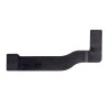 Flex kabel pro Apple MacBook Air 13 Inch - A1466
