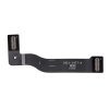 Flex kabel pro Apple MacBook Air 13 Inch - A1466