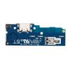 17788 replacement for sony xperia l2 usb charging port flex cable 2