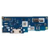 17788 replacement for sony xperia l2 usb charging port flex cable 1