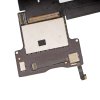 15743 replacement for ipad pro 12.9 lcd display pcb board 4 1598256138.5115