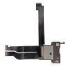 15743 replacement for ipad pro 12.9 lcd display pcb board 1 1598256138.3423