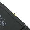 ipad air battery replacement 3 1598255849.3022