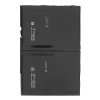 apple ipad air battery 1598255849.2572