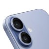 Kryt pro Apple iPhone 17 Mist