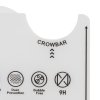 Kryt pro Apple iPhone 17 Mist