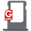 apple iphone 5 sim tray zwart gpc
