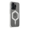 Kryt pro Tactical Apple iPhone 15 Pro