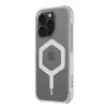 Kryt pro Tactical Apple iPhone 15 Pro