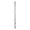 Kryt pro Tactical Apple iPhone 15 Pro