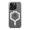 Kryt pro Tactical Apple iPhone 15 Pro