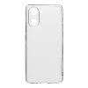 Kryt pro OBAL:ME OnePlus Nord CE5 Transparent