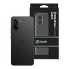Kryt pro OBAL:ME OnePlus Nord CE5 Transparent