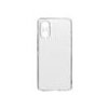 Kryt pro OBAL:ME OnePlus Nord CE5 Transparent