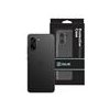 Kryt pro OBAL:ME OnePlus Nord CE5 Transparent