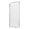 Kryt pro OBAL:ME OnePlus Nord CE5 Transparent