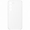 Kryt pro Samsung SM-S911B Galaxy S23
