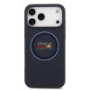 Zadní kryt pro iPhone 17 Max Navy