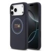 Zadní kryt pro iPhone 17 Max Navy