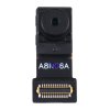 SPS1493 YzsiUXbm
