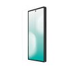Náhradní díl pro 2.5D Samsung Galaxy Z Fold 7