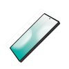 Náhradní díl pro 2.5D Samsung Galaxy Z Fold 7
