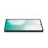 Náhradní díl pro 2.5D Samsung Galaxy Z Fold 7