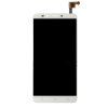 Displej pro Alcatel A7 XL (7071)