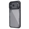 Kryt pro Nillkin Apple iPhone 17 Pro