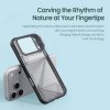 Kryt pro Nillkin Apple iPhone 17 Pro