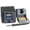 Náhradní díl pro Repair Tools Soldering Tools