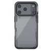 Kryt pro Nillkin Apple iPhone 17 Pro