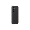 Kryt pro Samsung EF-VS731PBE