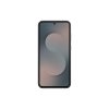 Kryt pro Samsung EF-VS731PBE