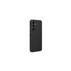 Kryt pro Samsung EF-VS731PBE