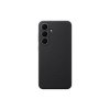 Kryt pro Samsung EF-VS731PBE