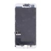 apple iphone 7 plus lcd display touchscreen white rear 1 1598256012.0508