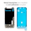 premium heatplate lcd adhesive included SzzT3QRF