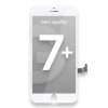OEM original iphone 7 plus lcd white 1 OLP9ceRU