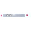huawei ascend p9 camera lens white 1598255980.7871