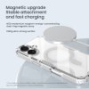 Kryt pro Nillkin Magnetic