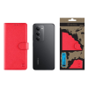 Náhradní díl pro Xiaomi Redmi 15 4G/5G