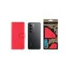 Náhradní díl pro Xiaomi Redmi 15 4G/5G