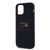 red bull liquid horizontal case 5 ups9hbge