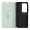Kryt pro Xiaomi Redmi 15 4G/5G Mint