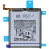 GH82 23333A p6D9HC8j