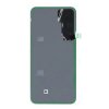 backcover white1 zArhcE8Z