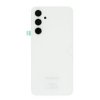 backcover white NJD3HZYw